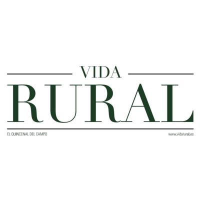 VIDA RURAL